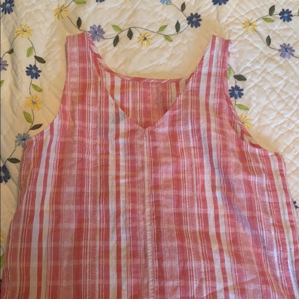 Universal Thread Dress - Picture 3 of 4